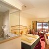 Photo of Double room, shower or bath, toilet